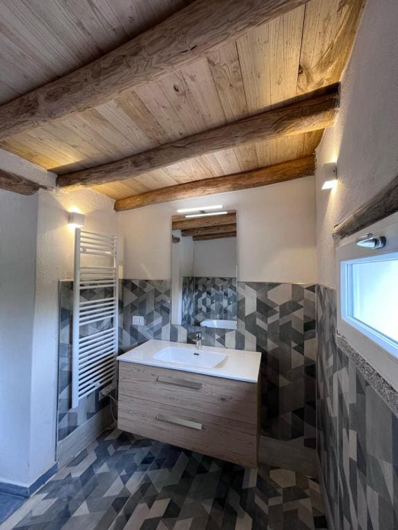 Superior Apartment room - Image 1