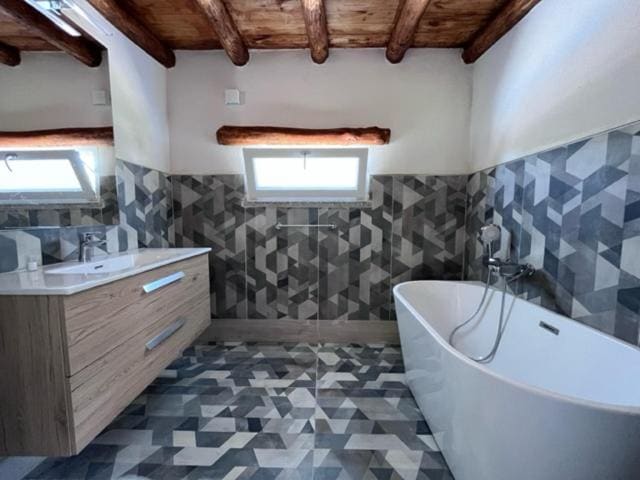 Superior Apartment room - Image 2