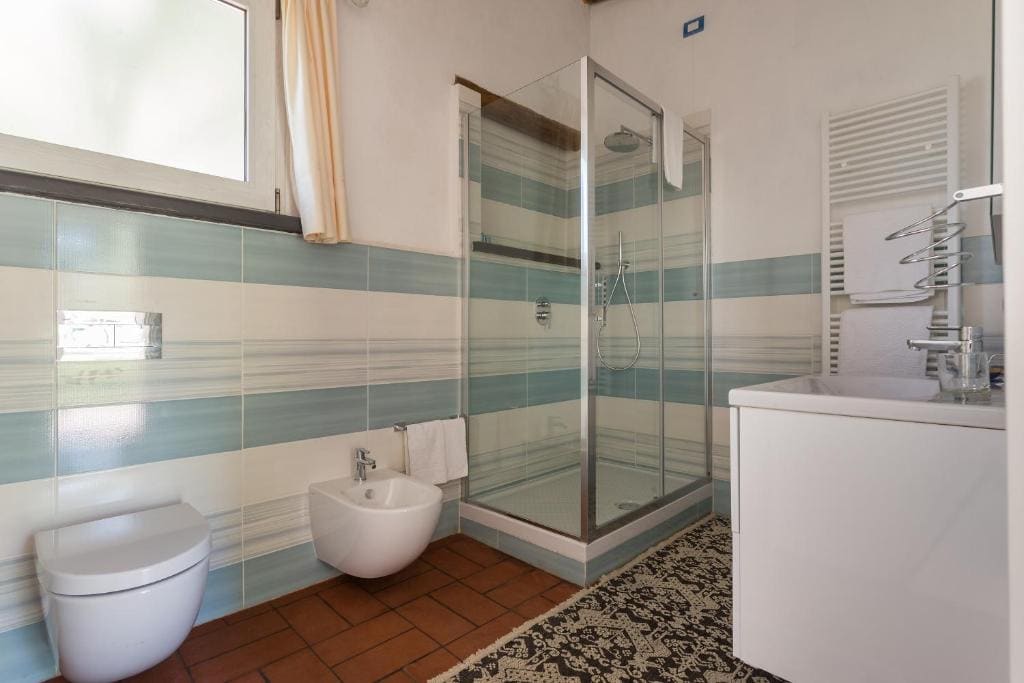 Superior Double Room room - Image 3