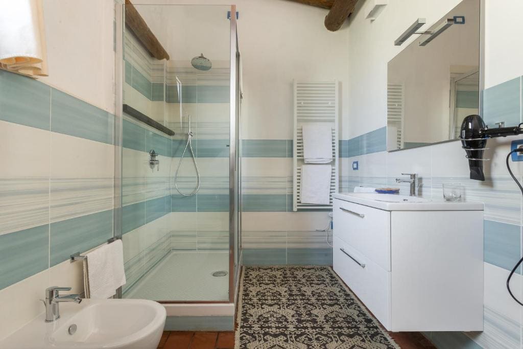 Superior Double Room room - Image 2