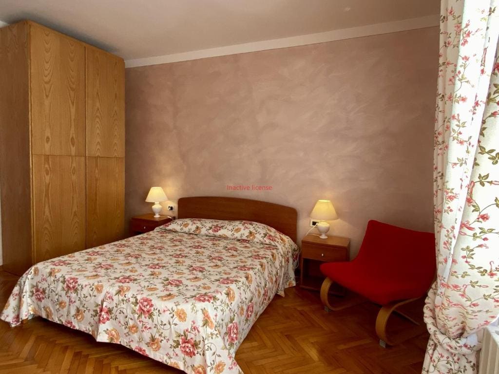 Double Room room - Image 3