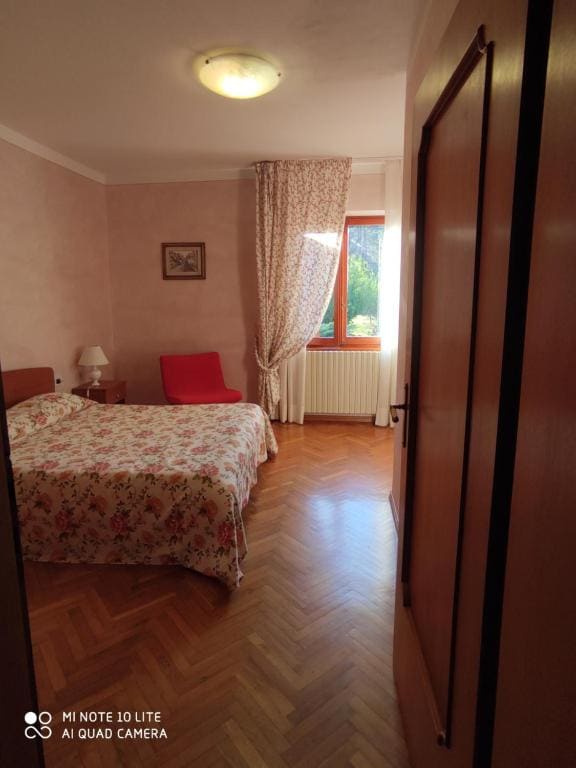 Double Room room - Image 2