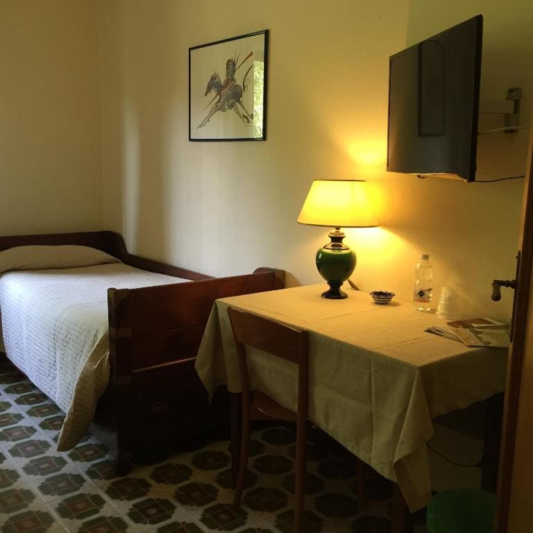 Triple Room room - Image 2