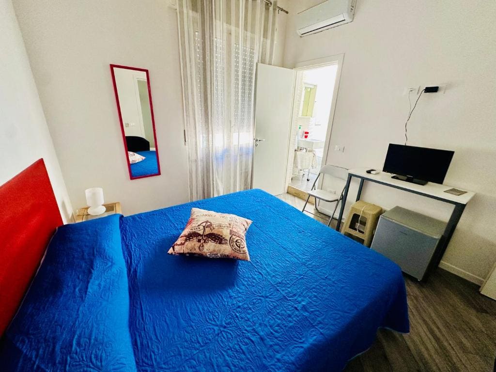 Double Room room - Image 2