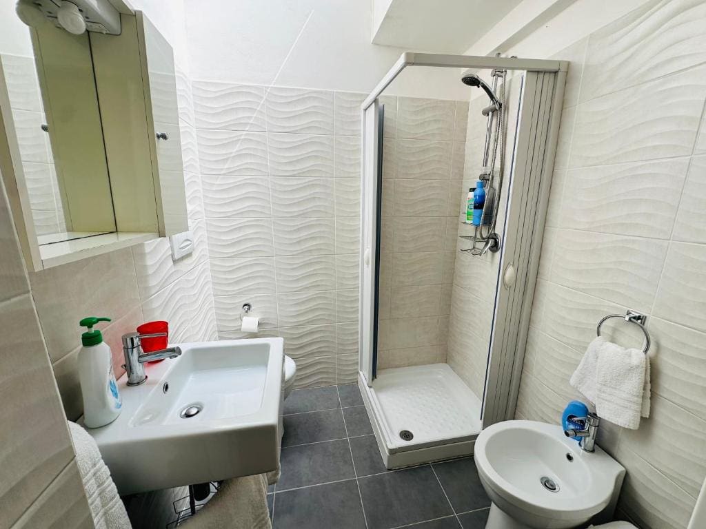 Triple Room room - Image 1