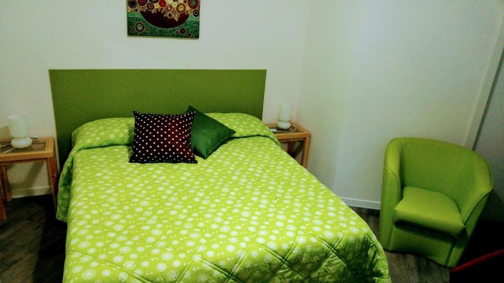 Triple Room room - Image 3