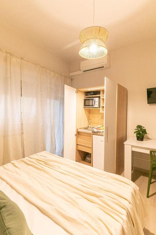 Triple Room room - Image 1
