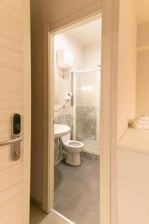 Triple Room room - Image 2
