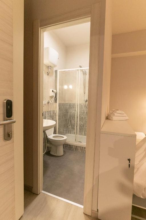 Triple Room room - Image 3