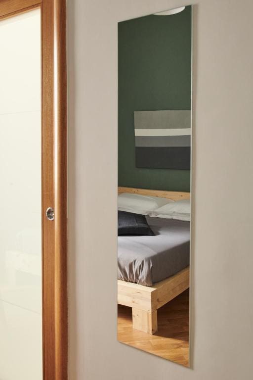 Deluxe Double Room room - Image 3