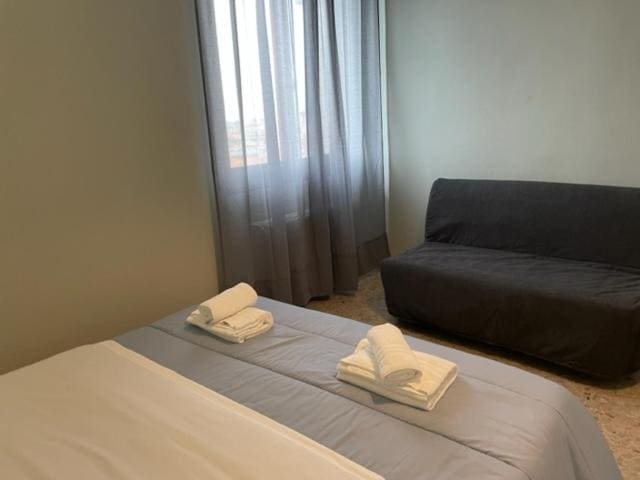 Triple Room room - Image 1