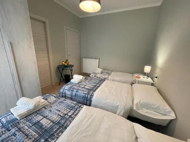 Triple Room room - Image 3