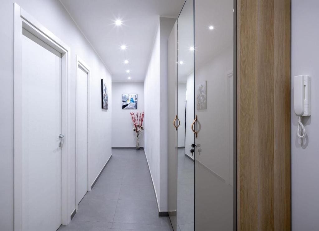 Double Room with Private Bathroom room - Image 1
