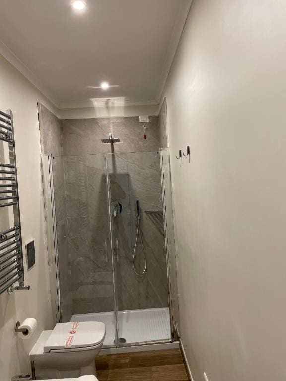Deluxe Room room - Image 1