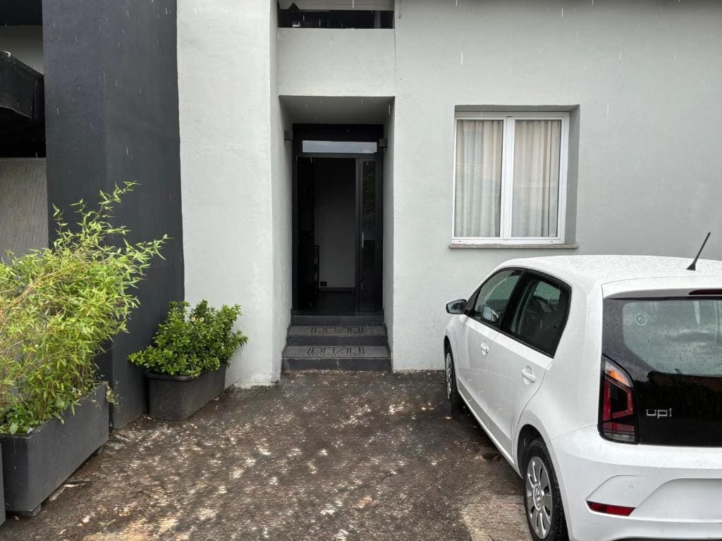 Double Room room - Image 2