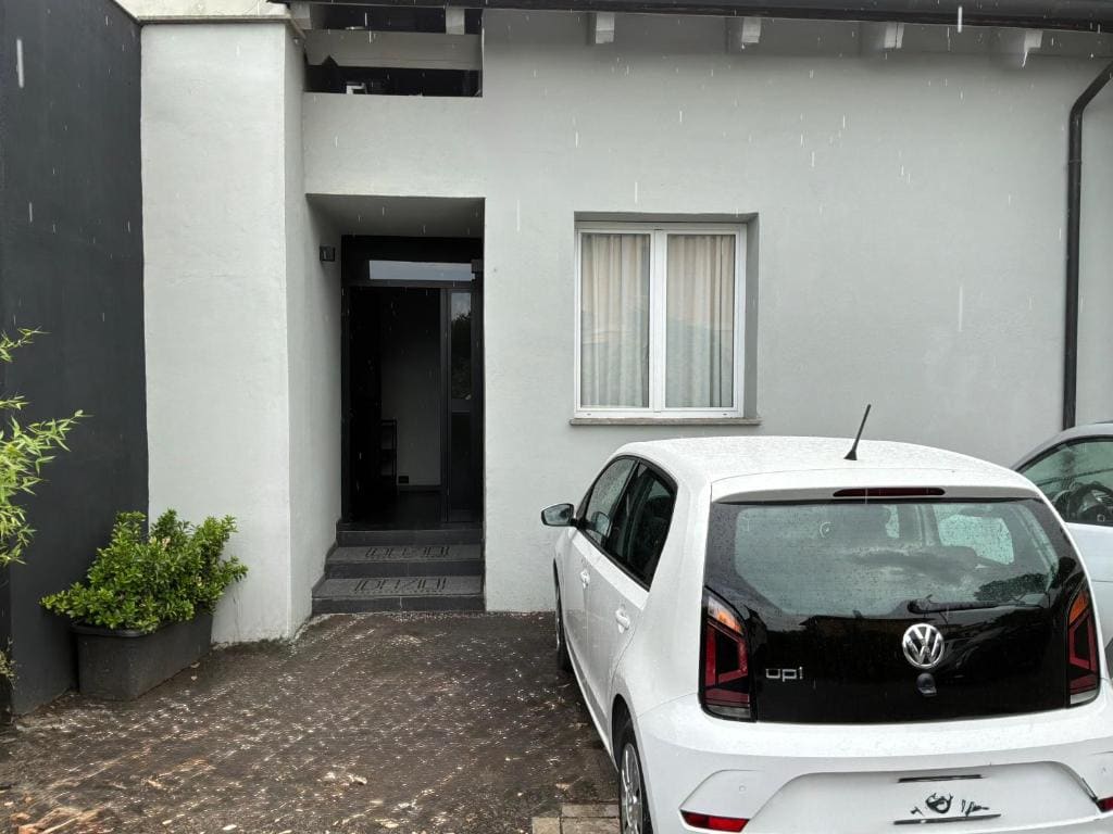 Double Room room - Image 1
