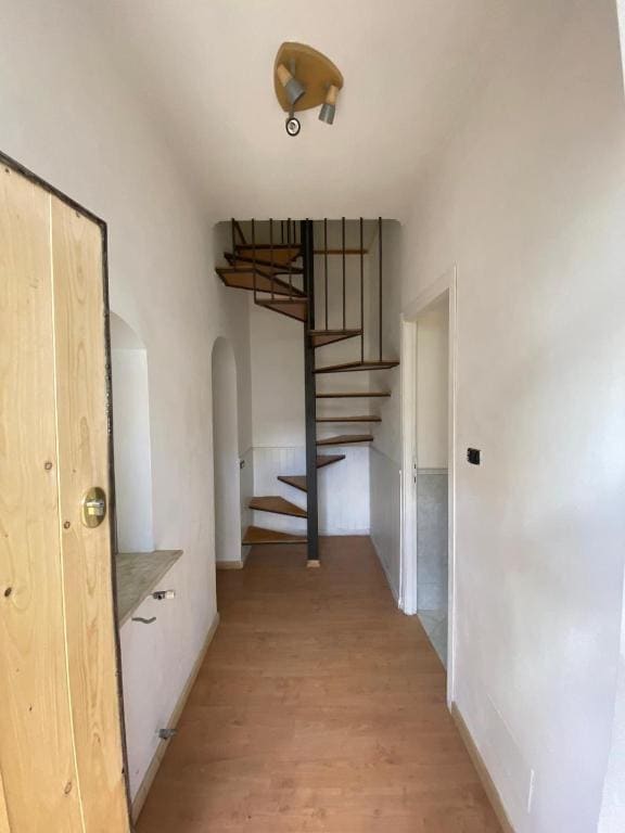 Single Room room - Image 1