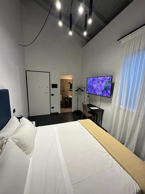 Double Room room - Image 3