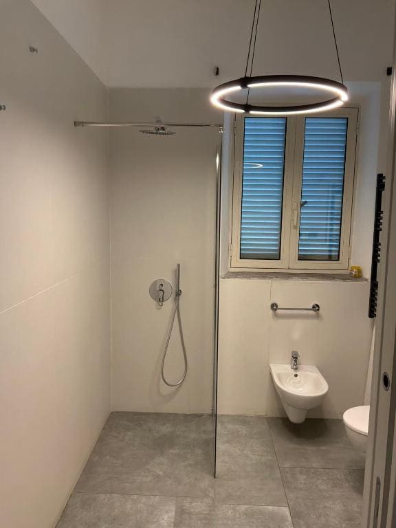 Junior Suite with Balcony room - Image 1