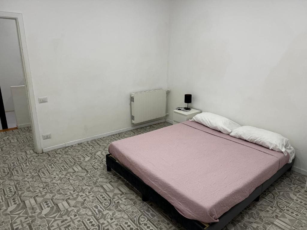 Maisonette room - Image 1