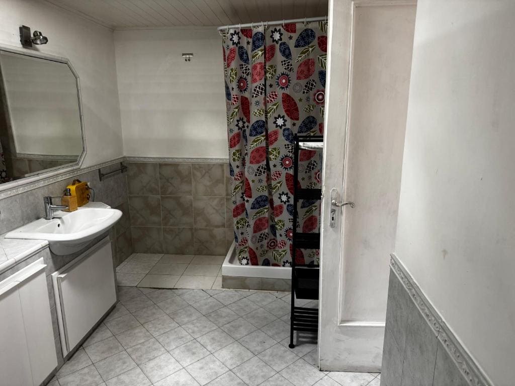 Maisonette room - Image 2