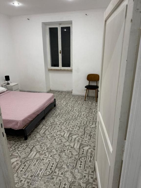 Maisonette room - Image 3