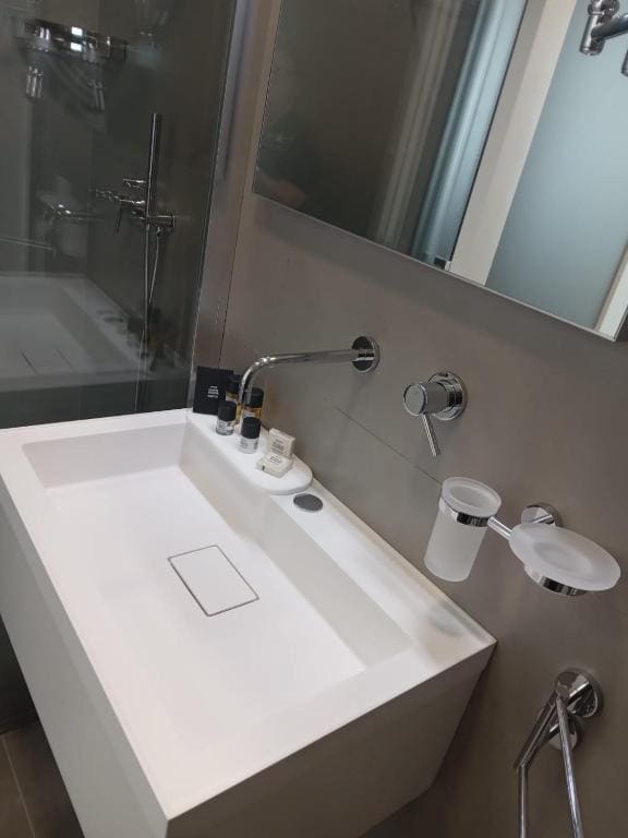 Standard Double Room room - Image 1