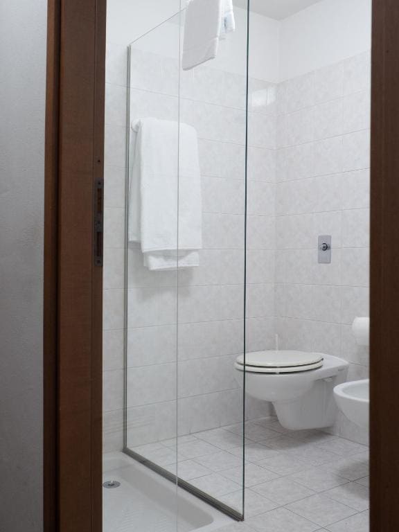 Double Room room - Image 2