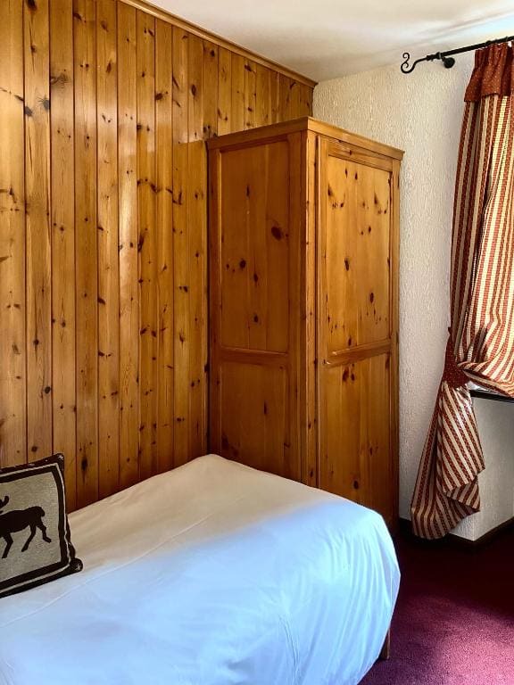 Single Room room - Image 1