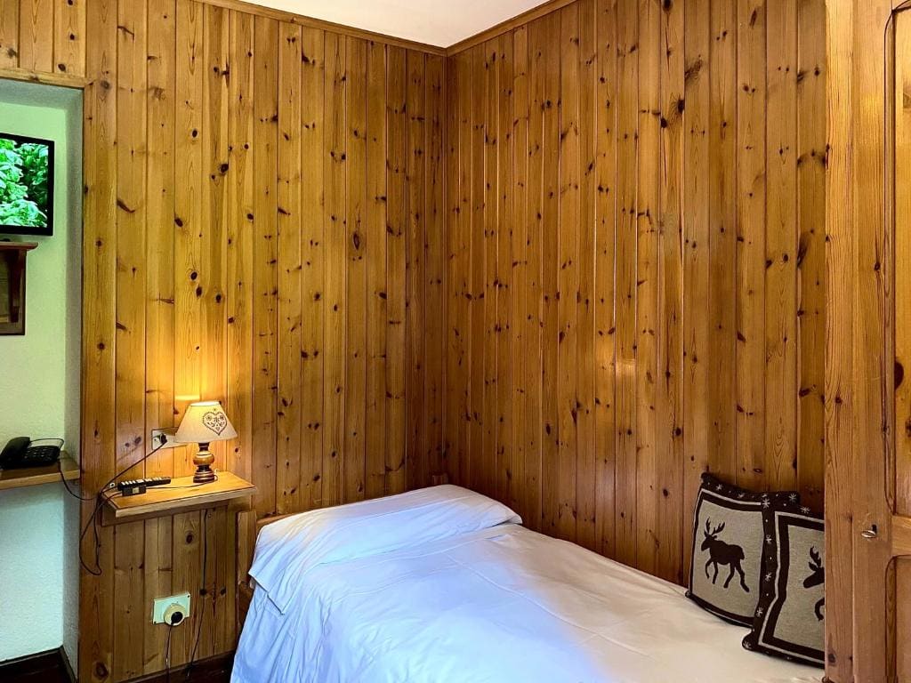 Single Room room - Image 2