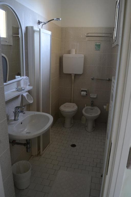 Standard Double Room room - Image 1