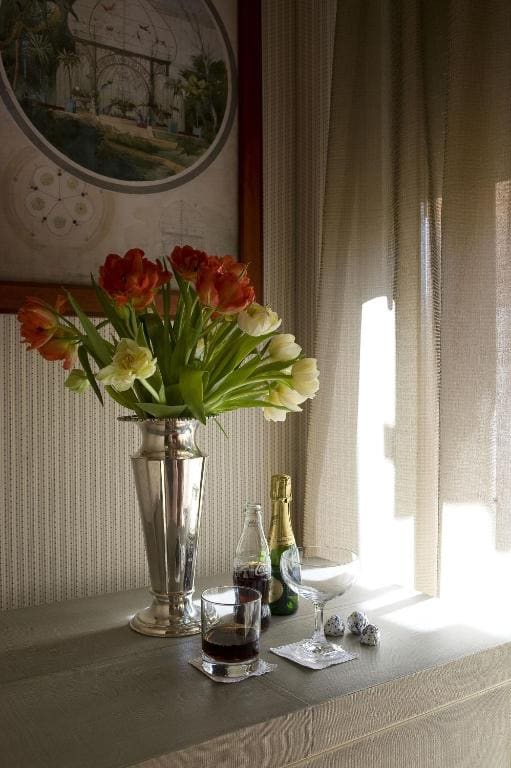 Superior Single Room room - Image 3