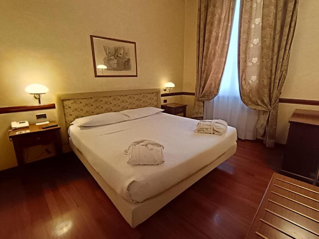 Family Room room - Image 1