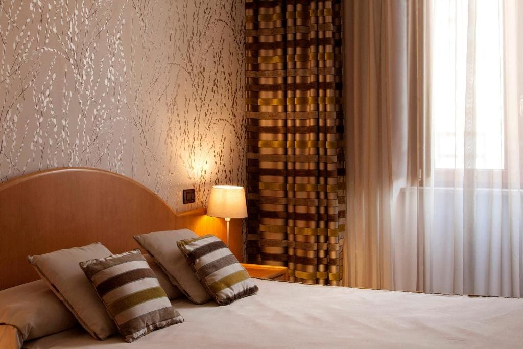 Comfort Double or Twin Room room - Image 1
