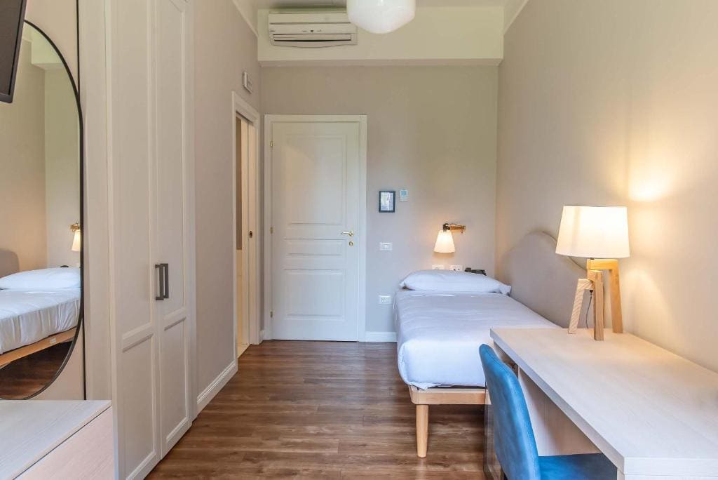 Single Room room - Image 2