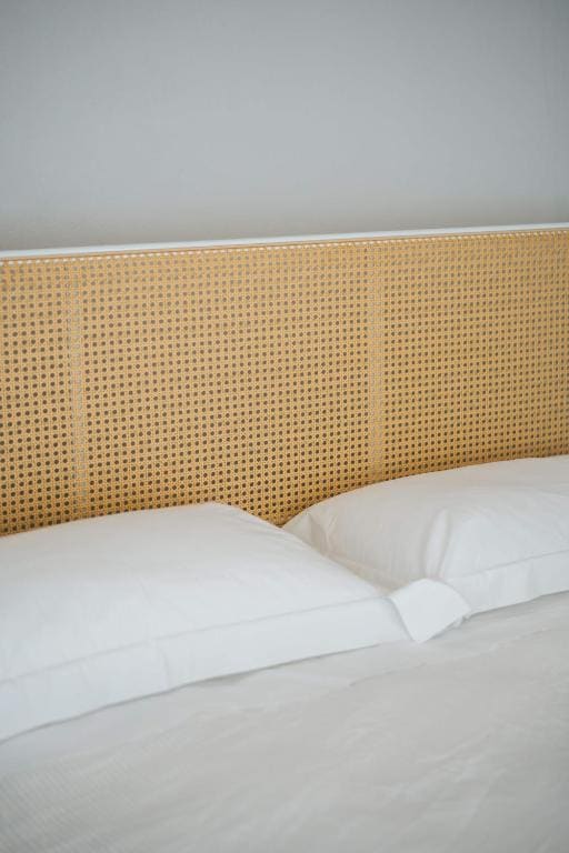 Deluxe One-Bedroom Apartment with Garden View room - Image 1