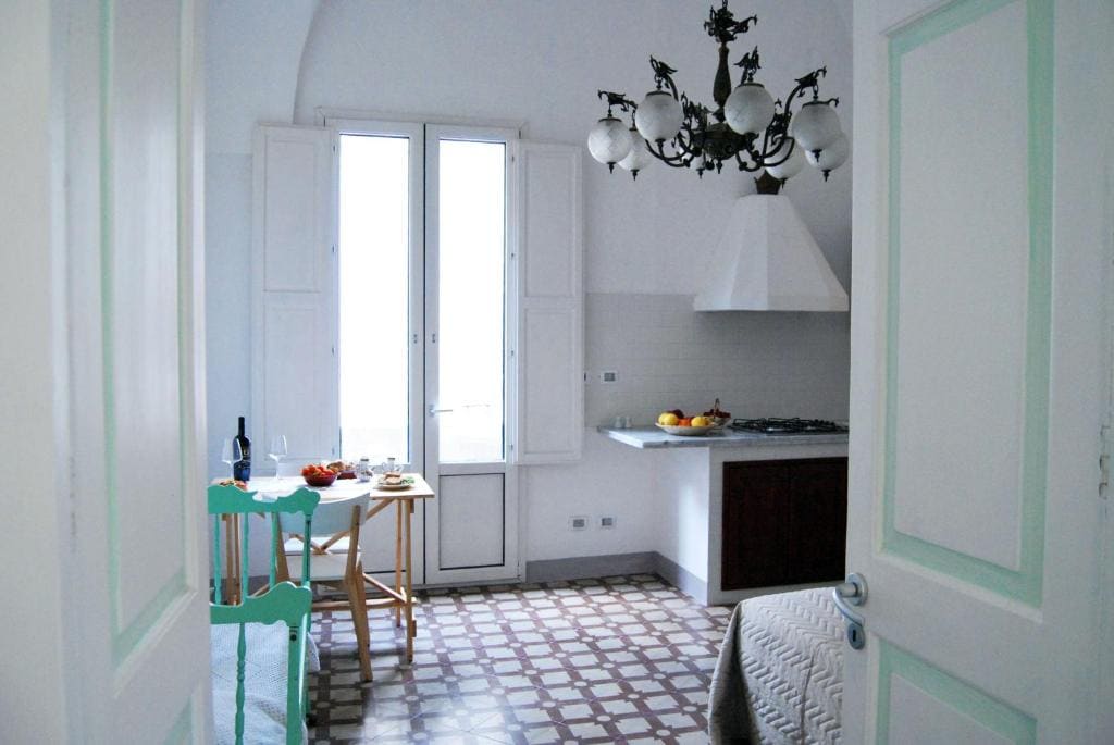 Deluxe Room room - Image 2