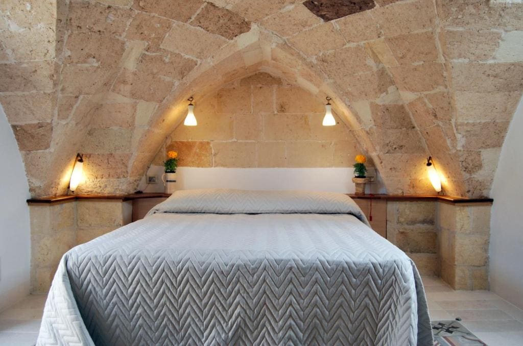 Double Room with Private Bathroom room - Image 1