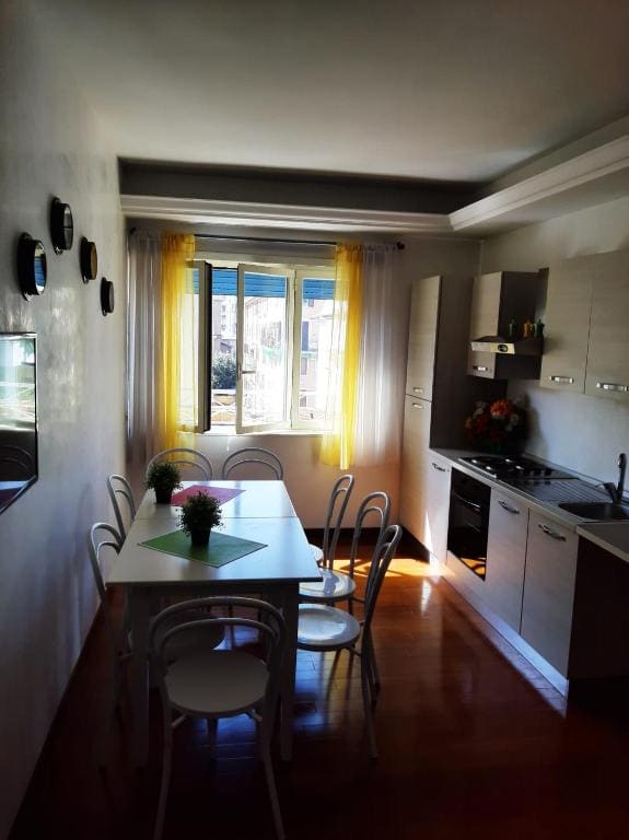 Double or Twin Room room - Image 2