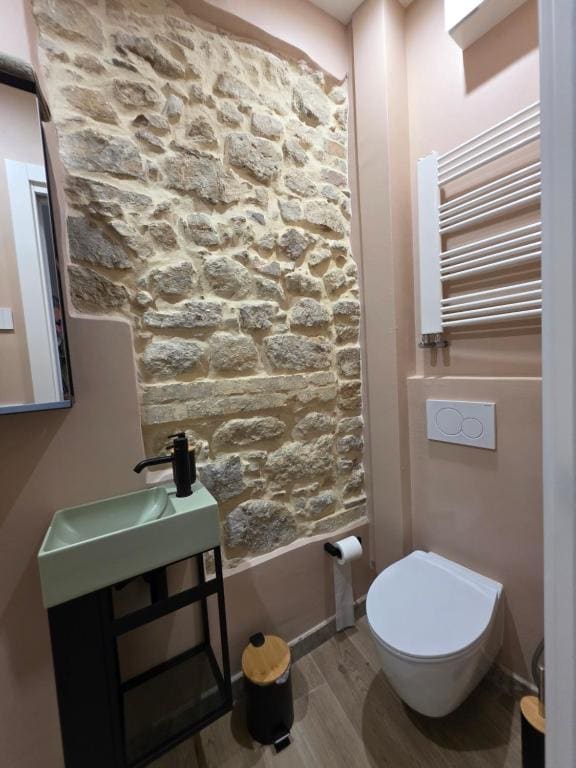 Superior Double Room room - Image 2