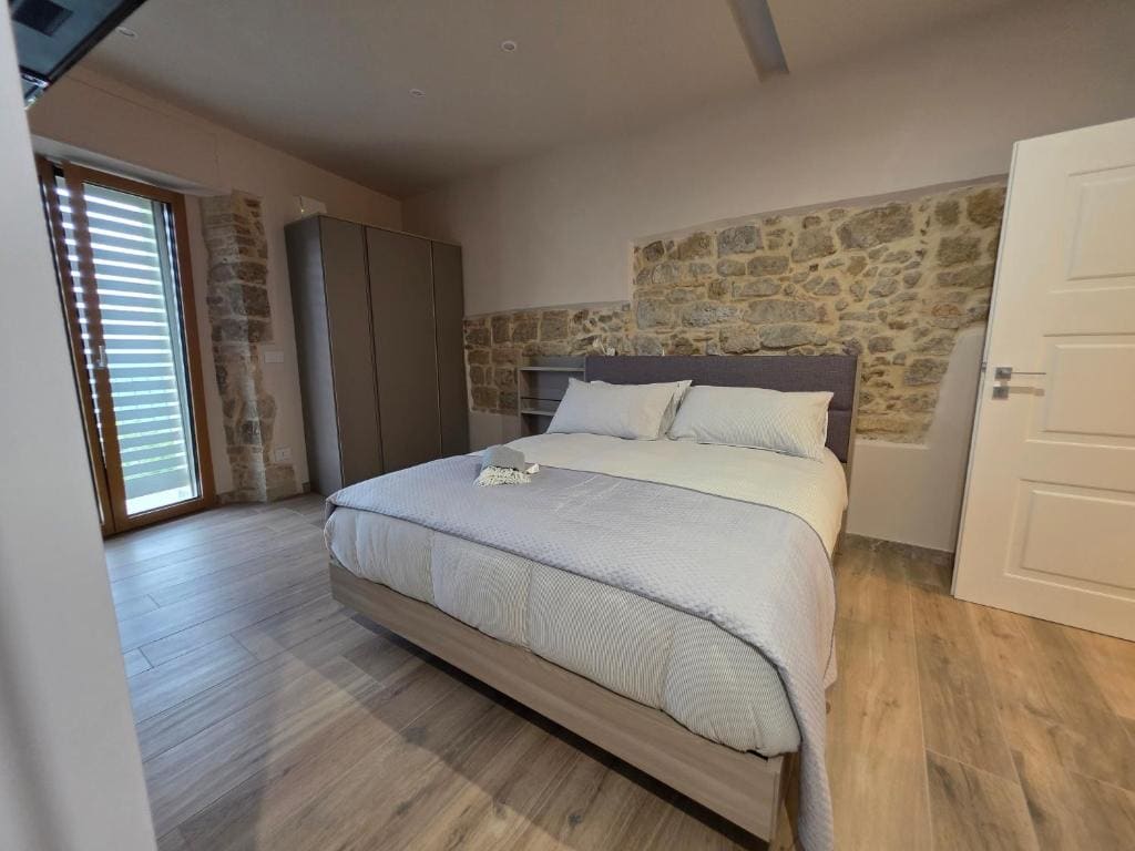 Superior Double Room room - Image 1