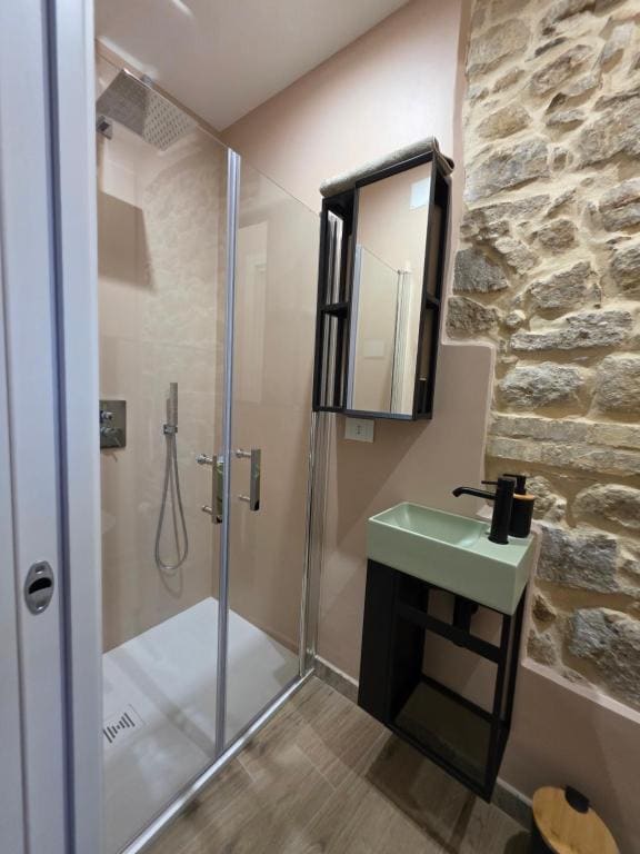 Superior Double Room room - Image 3