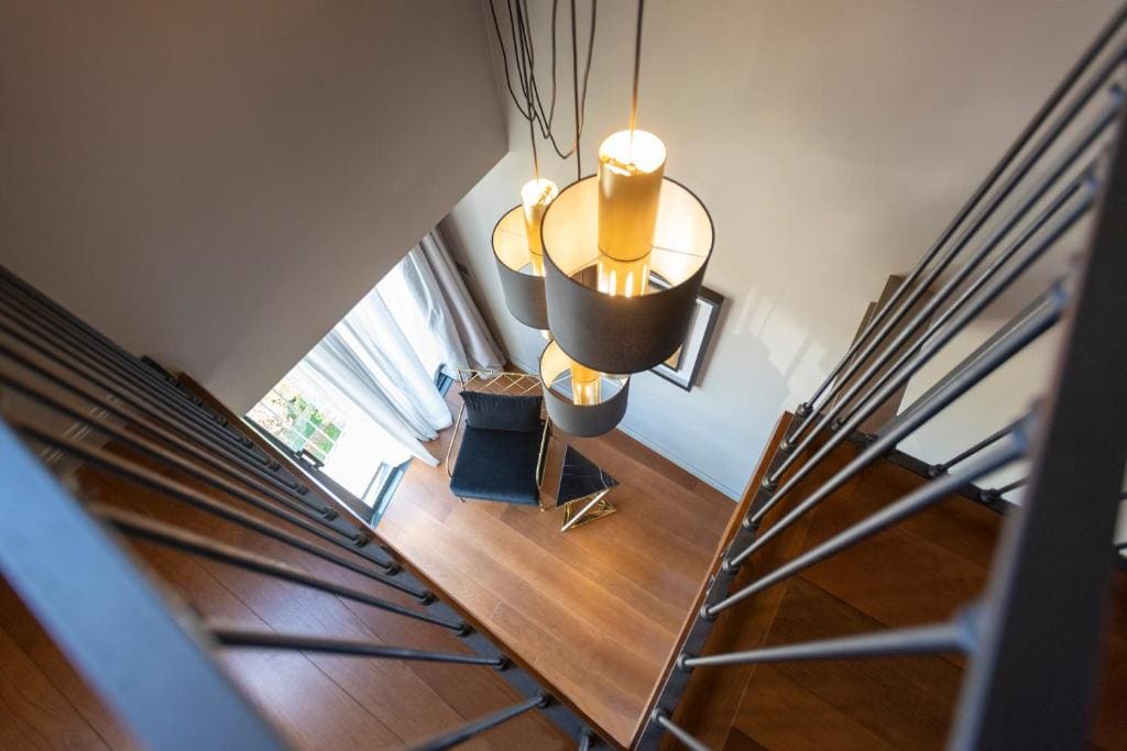Suite room - Image 1