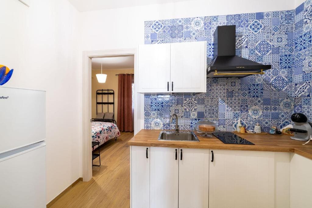 Superior Double Room room - Image 3