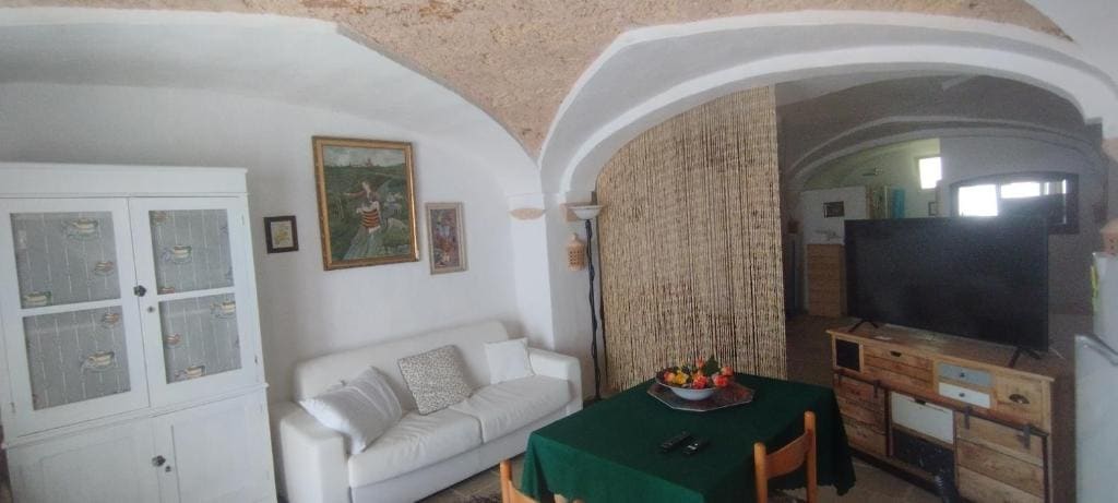 Family Suite room - Image 1
