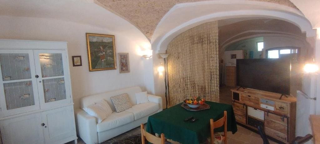 Family Suite room - Image 2