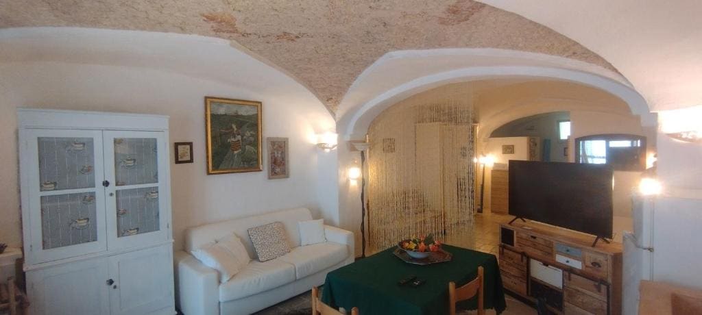 Family Suite room - Image 3