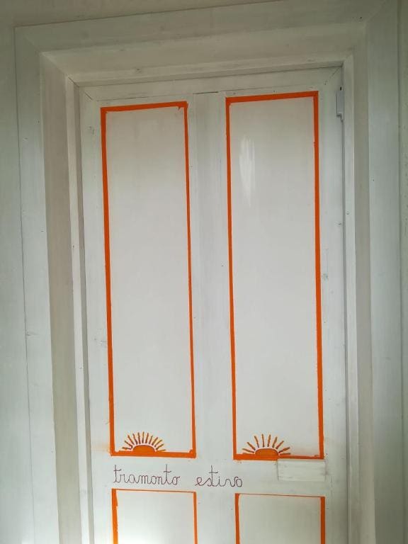 Triple Room with Balcony room - Image 2