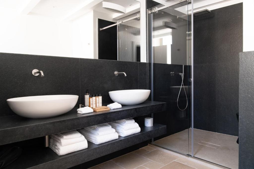 Family Junior Suite room - Image 2