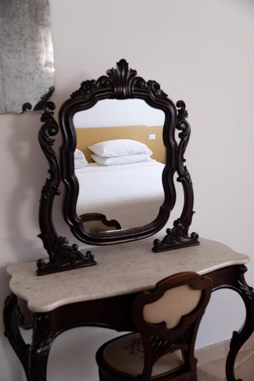Family Suite room - Image 2